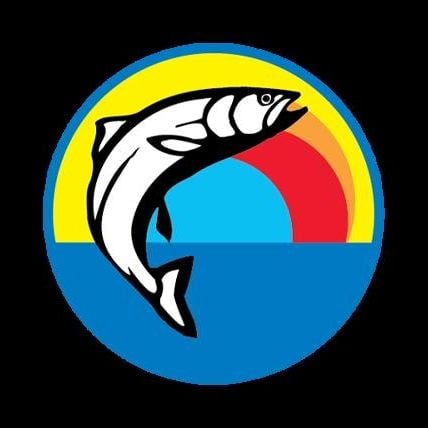 Fishermans Marine Affiliate Program