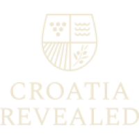 Croatia Revealed Premium Wines & More Affiliate Program