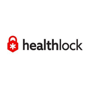 HealthLock Affiliate Program