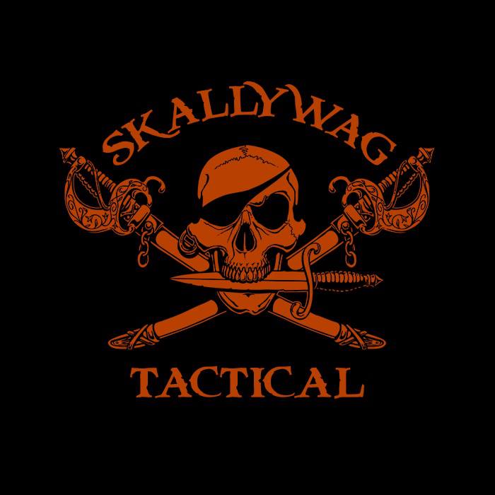 Skallywag Tactical Affiliate Program