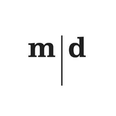 Marlies Dekkers BE Affiliate Program