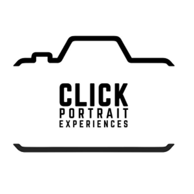 Click Portrait Experiences Affiliate Program