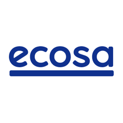 Ecosa AU Affiliate Program