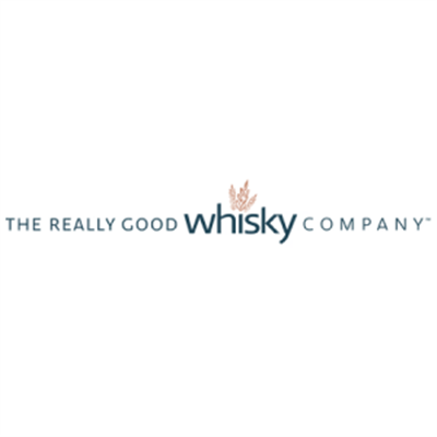 The Really Good Whisky Company Affiliate Program
