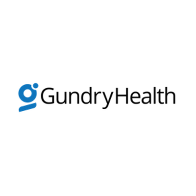 Gundry Health Affiliate Program