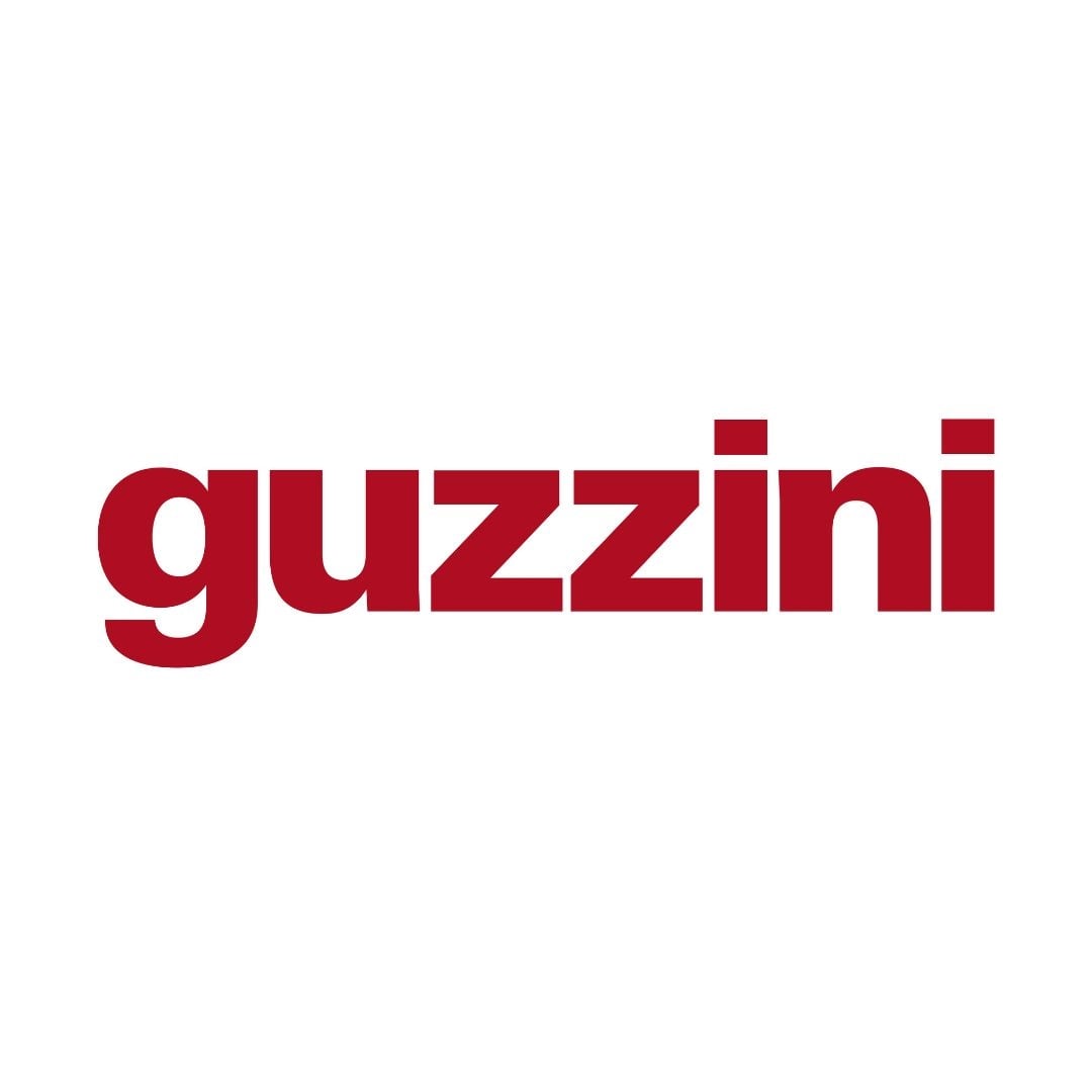 Guzzini Affiliate Program