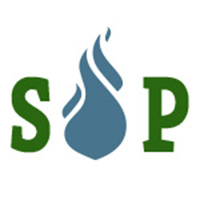 Spirit Pieces Affiliate Program