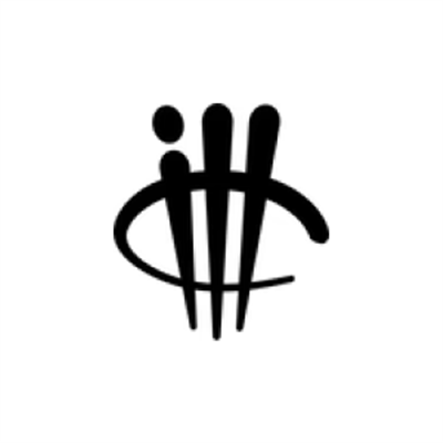 illcurrency Affiliate Program