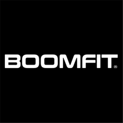 BOOMFIT Affiliate Program