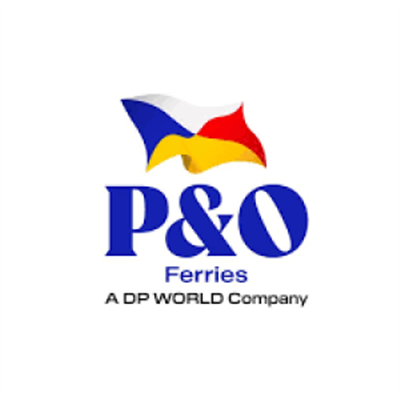 P&O Ferries FR Affiliate Program