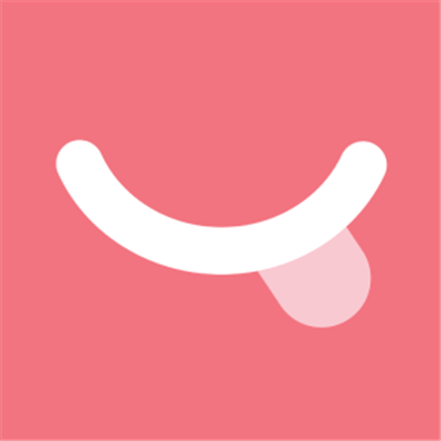 Sweetums Affiliate Program