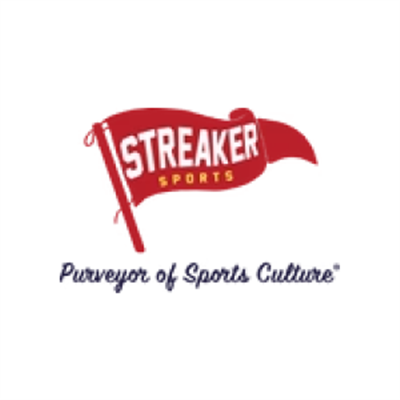 Streaker Sports Affiliate Program