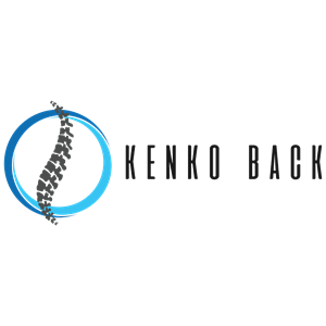 KenkoBack Affiliate Program