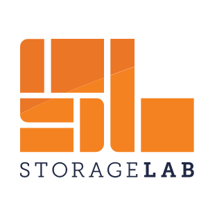 StorageLab Affiliate Program