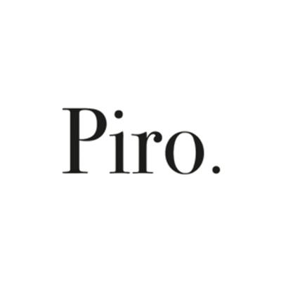 Olio Piro Affiliate Program