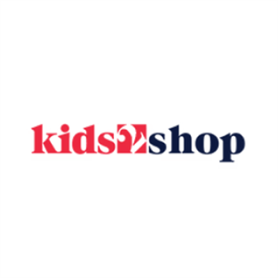 Kids2, LLC Affiliate Program
