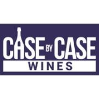 CasebyCaseWines.com Affiliate Program