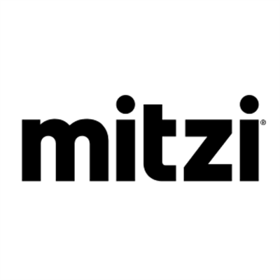 Mitzi Affiliate Program