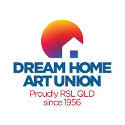 Dream Home Art Union Affiliate Program