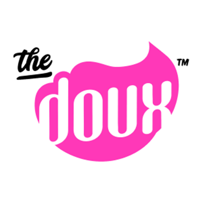 The Doux Affiliate Program
