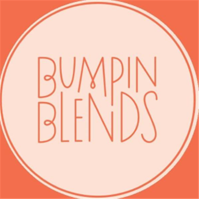 Bumpin Blends Affiliate Program