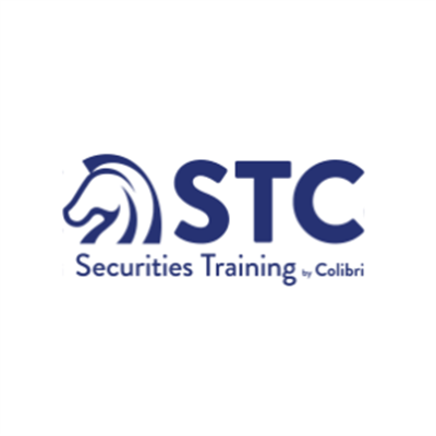 Securities Training Corporation (STC) Affiliate Program