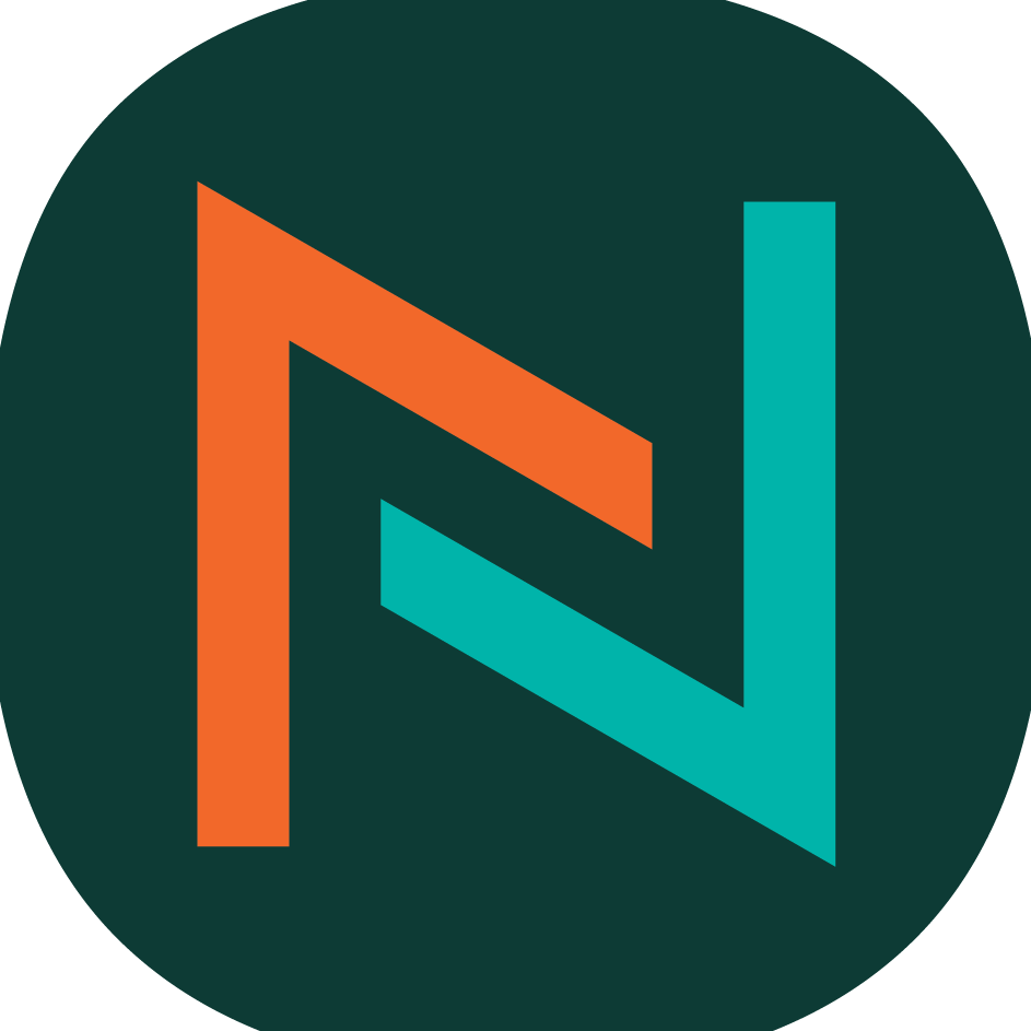Next Round Affiliate Program