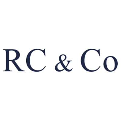 RC & Co Affiliate Program