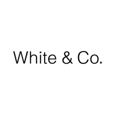 White & Co Affiliate Program