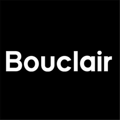 Bouclair Affiliate Program