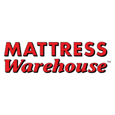 Mattress Warehouse Affiliate Program