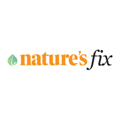 Nature’s Fix Affiliate Program