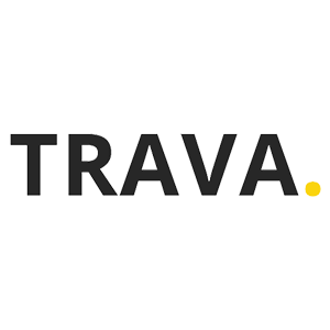 Take Trava Affiliate Program