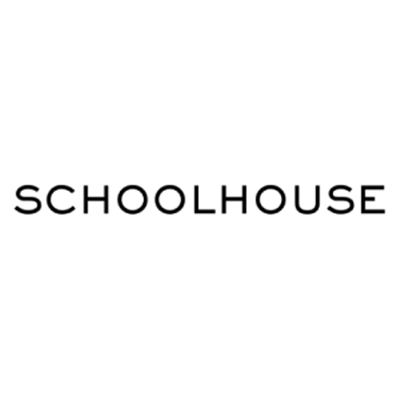 Schoolhouse Affiliate Program