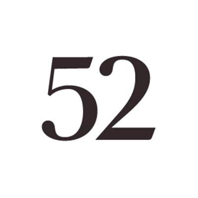 Food52 Affiliate Program