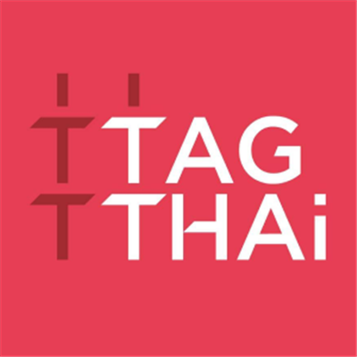 TAGTHAi Pass Affiliate Program