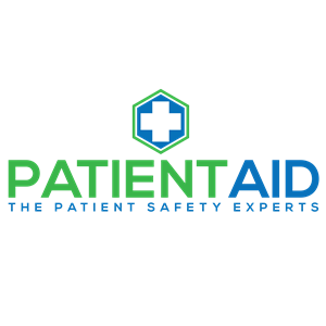 Patient Aid Affiliate Program