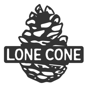 LoneCone Affiliate Program