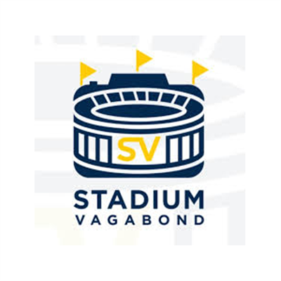 Stadium Vagabond Affiliate Program
