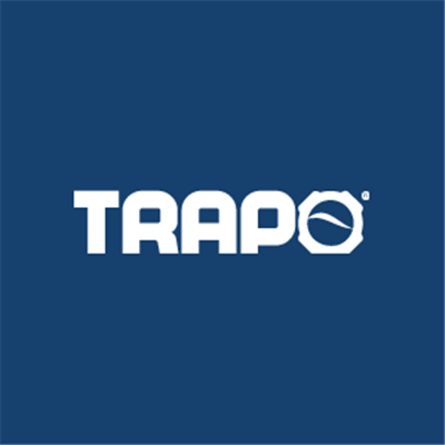 Trapo Malaysia Affiliate Program
