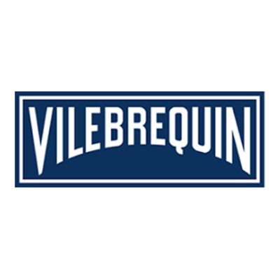 Vilebrequin US Affiliate Program