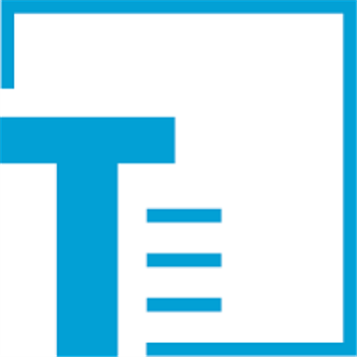 TaxCycle Affiliate Program