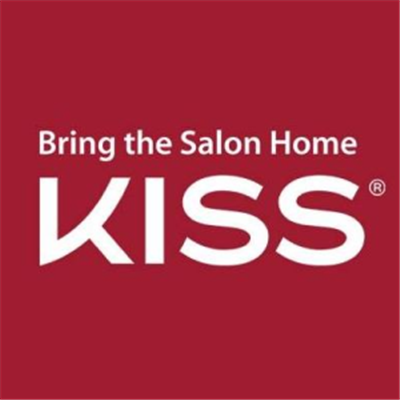 KISSusa, FALSCARA, ColorsandCare, imPRESSbeauty Affiliate Program