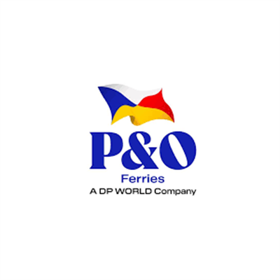 P&O Ferries DE Affiliate Program