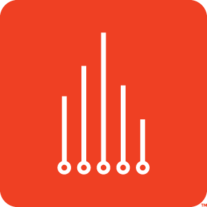 FireBoard Labs Affiliate Program Affiliate Program
