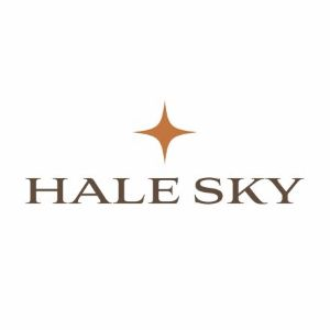 Hale Sky Affiliate Program