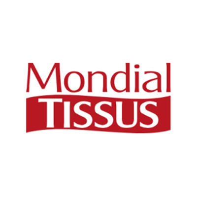 Mondial Tissus Affiliate Program