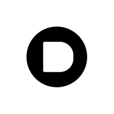 DesignShop Affiliate Program