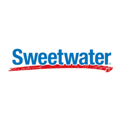 Sweetwater Sound Affiliate Program