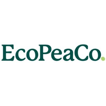 Eco Pea Co. Affiliate Program